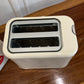 Danny Home Premium Electric Toaster (2 Slot)
