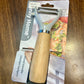 Danny Home Hand Peeler 1Pcs