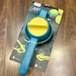 Plastic Lemon Squeezer 1Pcs