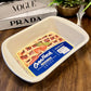 Danny Home Baking Dish 1Pcs