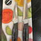 Danny Home Knife Set 2Pcs