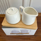 Danny Home Creamer Set (3Pcs)