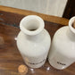Danny Home Oil & Vinegar Bottle 2Pcs