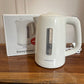 Danny home Premium Electric Kettle 1.7L