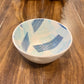 Danny Home Stripes Series Bowl 1Pcs