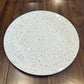 Danny Home Marble Series Dinner Plate 1Pcs