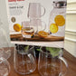 Danny Home Water Set 5Pcs