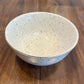 Danny Home Marble Series Small Bowl 1Pcs