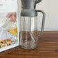 Danny Home Oil Spray Bottle (1Pcs)