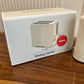 Danny Home Premium Electric Toaster (2 Slot)