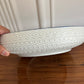 Danny Home Ceramic Serving Thaal 1Pcs