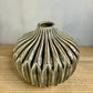 Porcelain Ceramic Vase 1Pcs