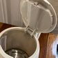 Danny home Premium Electric Kettle 1.7L