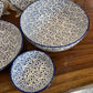 Danny Home Sapphire Indigo Series