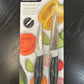 Danny Home Knife Set 2Pcs
