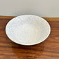 Danny Home Marble Gold Series