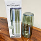 Danny Home Water Carafe 1Pcs