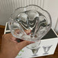 Danny Home Ice Cream Cup (6Pcs)