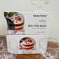 Danny Home Mini Trifle Bowl 4Pcs