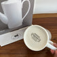 Danny Home Ceramic Tea Pot 1Pcs