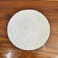 Danny Home Marble Gold Series