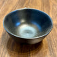 Danny Home Porcelain Bowl 1Pcs