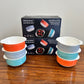 Danny Home Soup Bowl 6Pcs