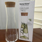 Danny Home Debonair Bottle 1Pcs