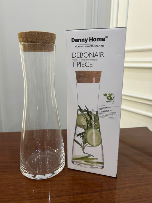 Danny Home Debonair Bottle 1Pcs