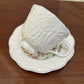 Premium Floral Cup Saucer Set 12Pcs
