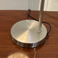 Danny Home Modern Metal Lamp 1Pcs