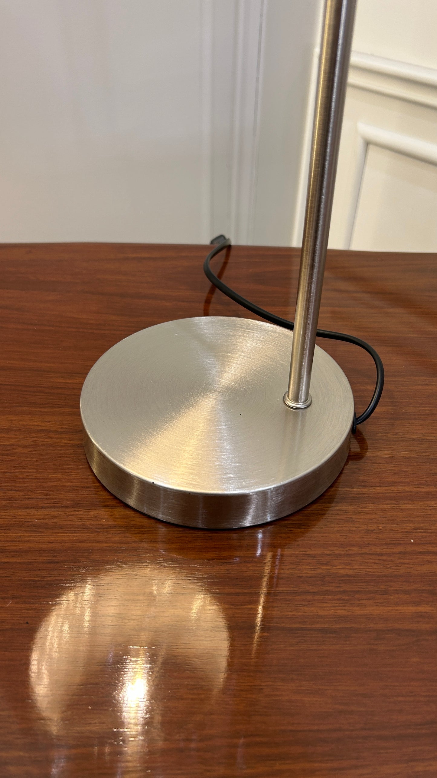 Danny Home Modern Metal Lamp 1Pcs