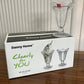 Danny Home Ice Cream Cup (6Pcs)