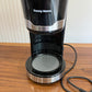 Danny Home Classical Electric Coffee Maker 1.5L
