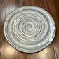 Danny Home Sea Green Series Dinner Plate 1Pcs