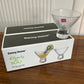 Danny Home Ice Cream Cup (6Pcs)