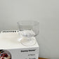 Danny Home Mini Trifle Bowl 4Pcs
