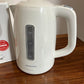 Danny home Premium Electric Kettle 1.7L