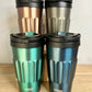 Tyeso Insulated Bottle 1Pcs