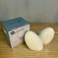 Symphony Pebble Salt & Pepper Shaker Set