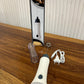 Coffee Beater/Frother 1Pcs
