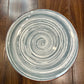 Danny Home Sea Green Series Dinner Plate 1Pcs