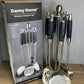 Danny Home Kitchen Utensils Set