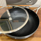 Danny Home Aluminium Non-Stick Energy Wok 28cm