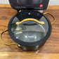Danny Home Aluminium Non-Stick Casserole 2.7L