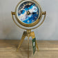 Table Clock