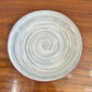 Danny Home Sea Green Series
