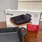 Danny Home Cast-Iron Skillet Rectangle 1Pcs