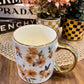 Danny Home Sun Flower Mug 1Pcs