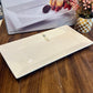 Symphony Rectangular Platter 1Pcs